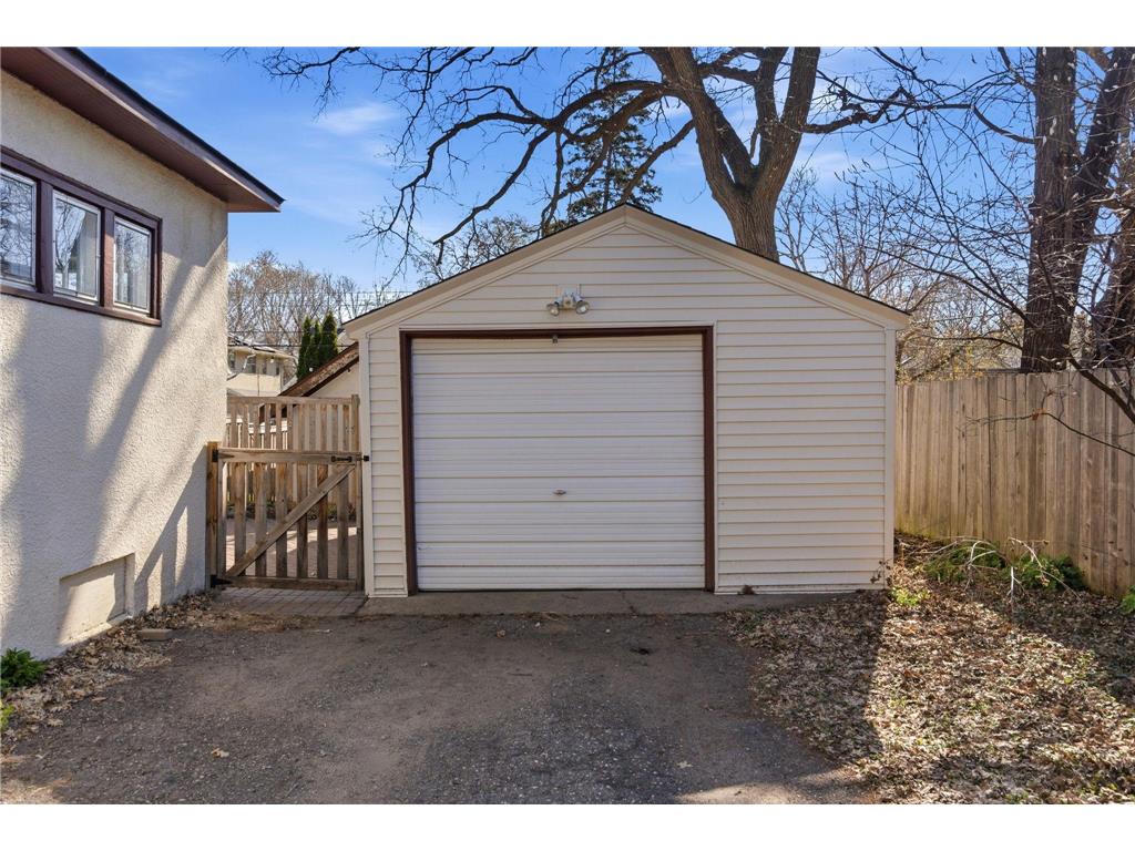 3021 43rd Avenue S Minneapolis MN 55406 7057181 image26