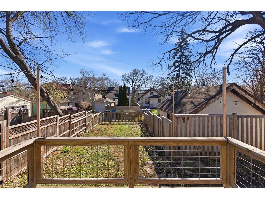 3021 43rd Avenue S Minneapolis MN 55406 7057181 image27