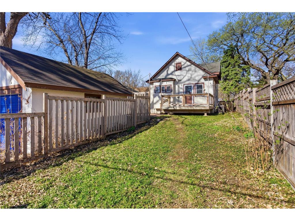 3021 43rd Avenue S Minneapolis MN 55406 7057181 image28