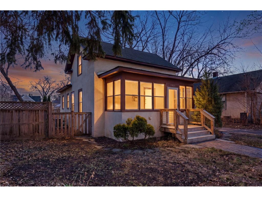 3021 43rd Avenue S Minneapolis MN 55406 7057181 image29