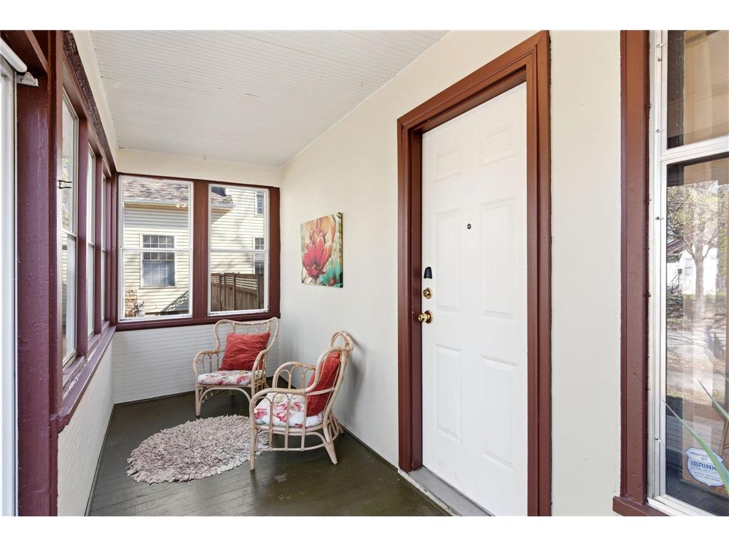 3021 43rd Avenue S Minneapolis MN 55406 7057181 image3