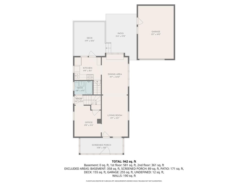 3021 43rd Avenue S Minneapolis MN 55406 7057181 image30