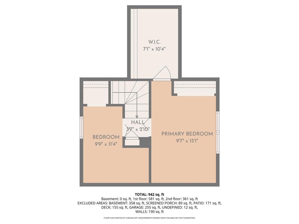 3021 43rd Avenue S Minneapolis MN 55406 7057181 image31