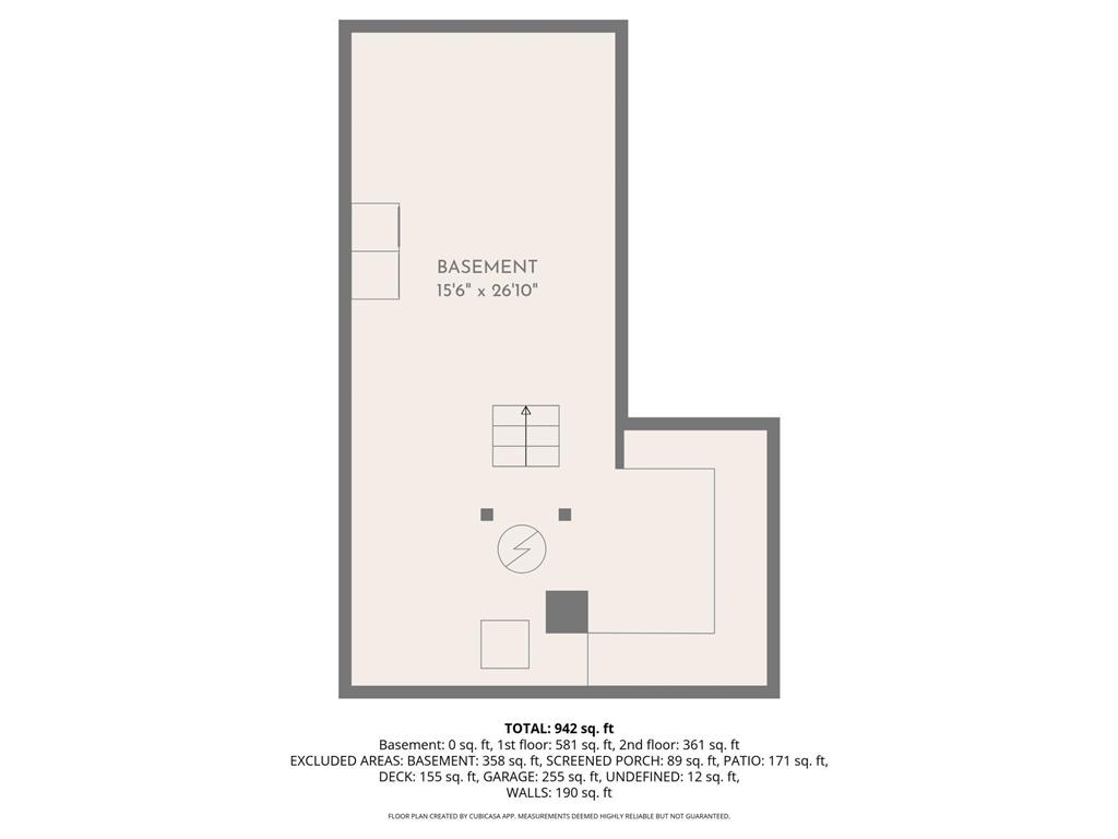 3021 43rd Avenue S Minneapolis MN 55406 7057181 image32