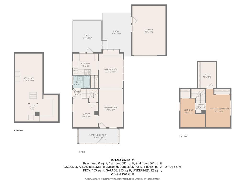 3021 43rd Avenue S Minneapolis MN 55406 7057181 image33