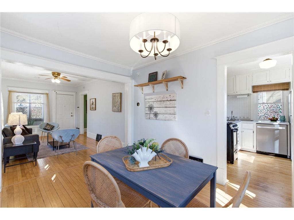 3021 43rd Avenue S Minneapolis MN 55406 7057181 image7