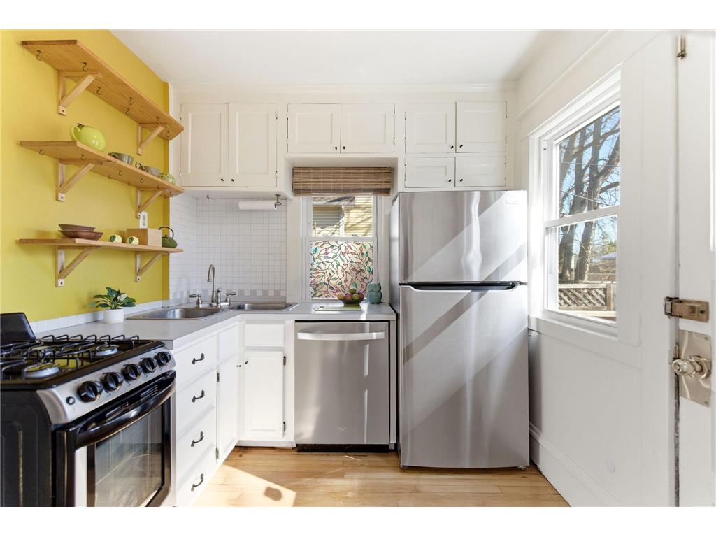 3021 43rd Avenue S Minneapolis MN 55406 7057181 image8