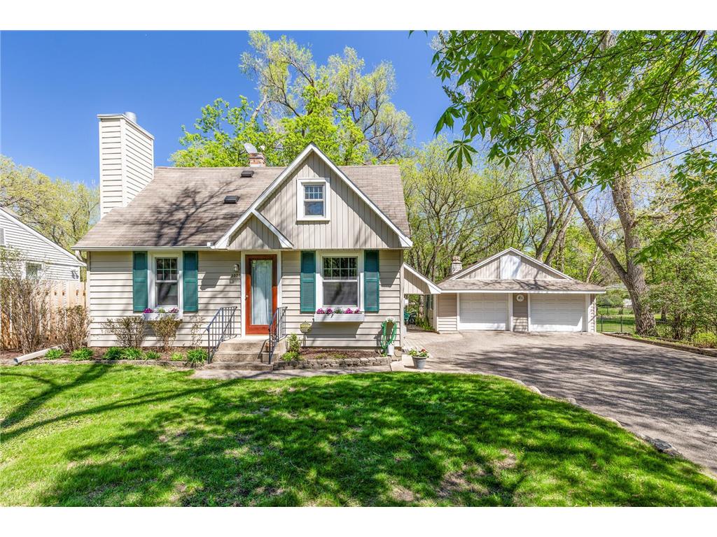 3021 Atwater Street Hopkins MN 55305 6699910 image1