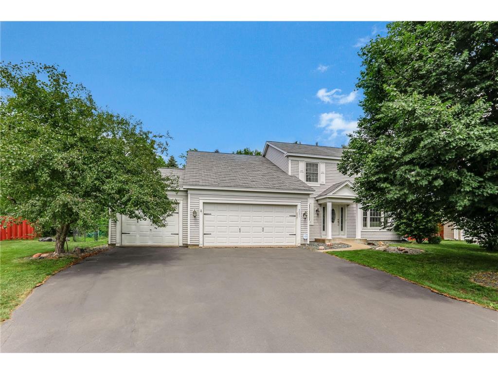 3021 Copper Oaks Alcove Woodbury MN 55125 6743020 image1