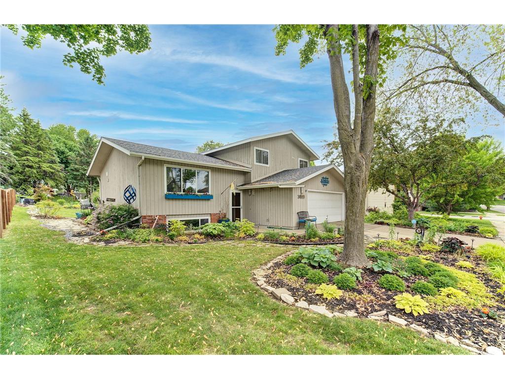 3021 Crescent Lane NW Rochester MN 55901 6728506 image1