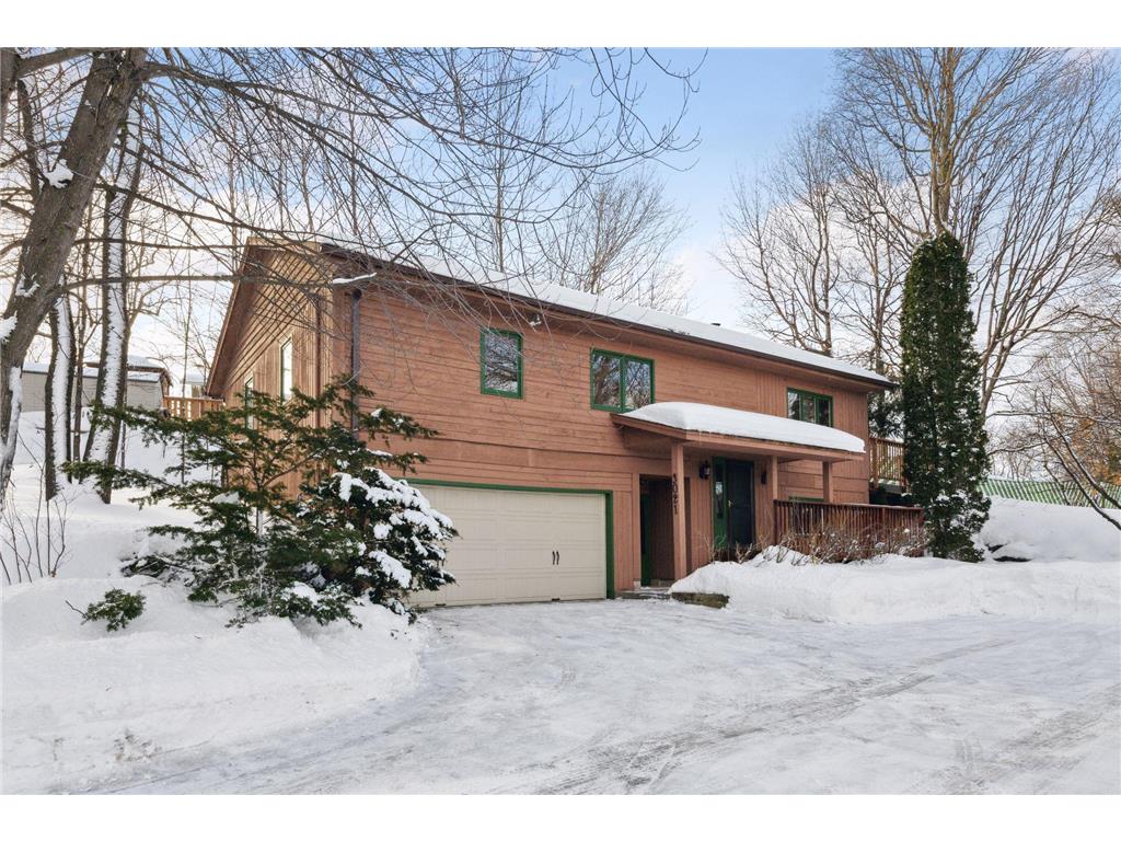 3021 Devon Lane Mound MN 55364 6323408 image1