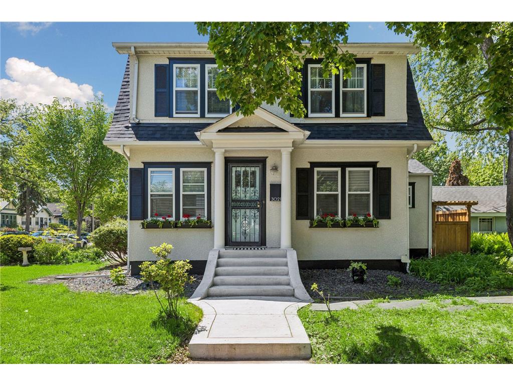 3021 E 50th Street Minneapolis MN 55417 7084195 image1