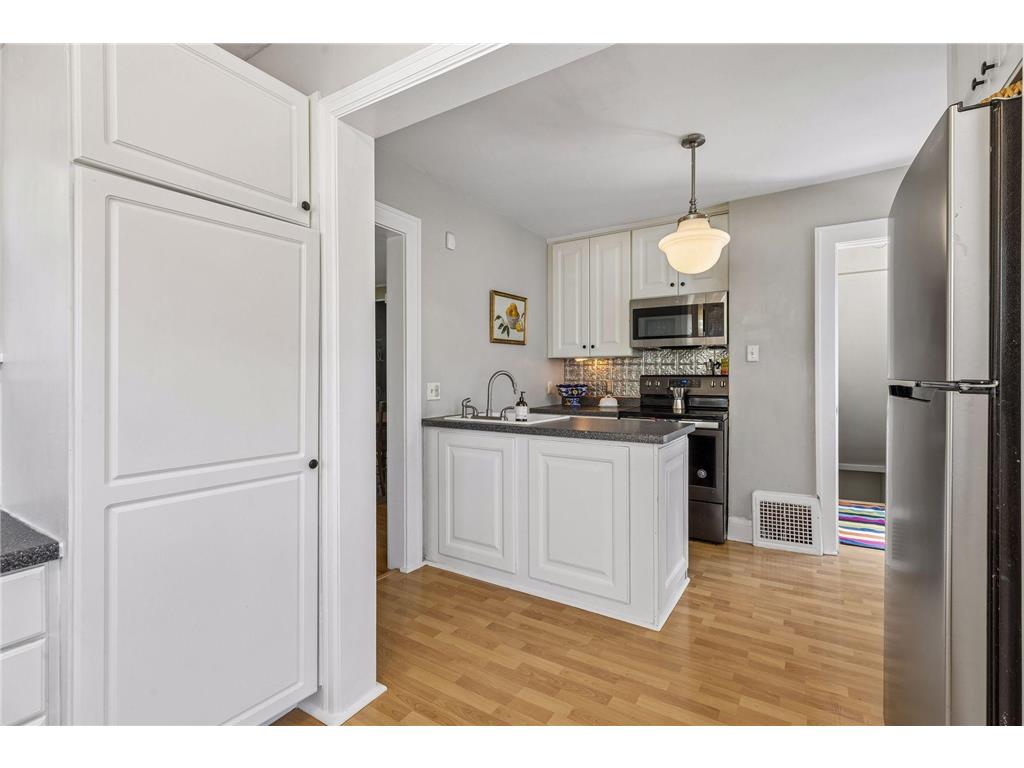 3021 E 50th Street Minneapolis MN 55417 7084195 image10