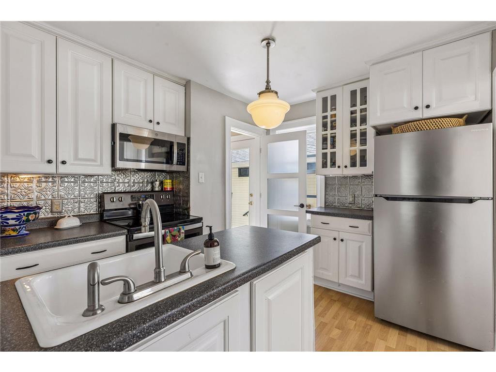 3021 E 50th Street Minneapolis MN 55417 7084195 image11