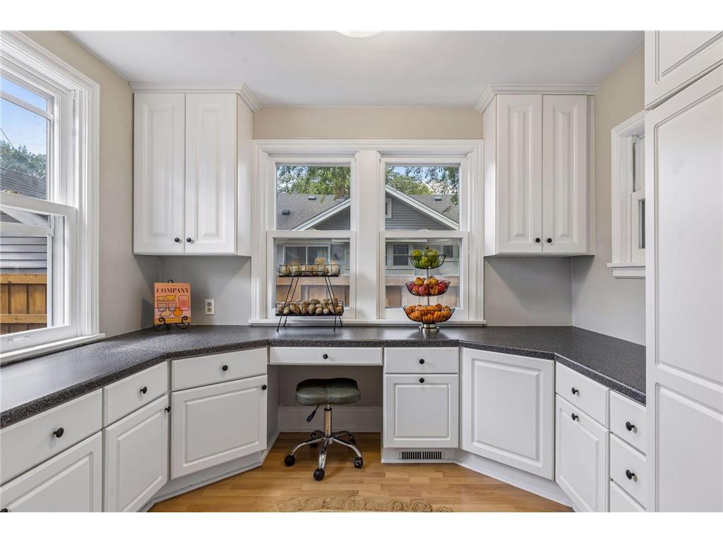 3021 E 50th Street Minneapolis MN 55417 7084195 image12