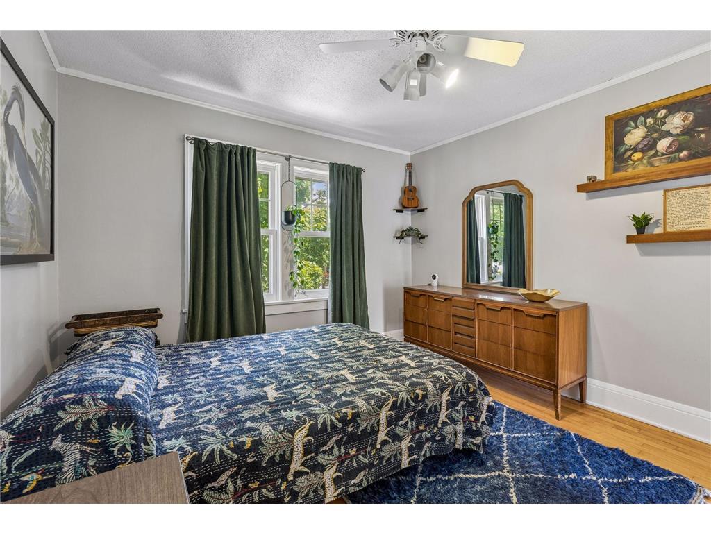 3021 E 50th Street Minneapolis MN 55417 7084195 image13