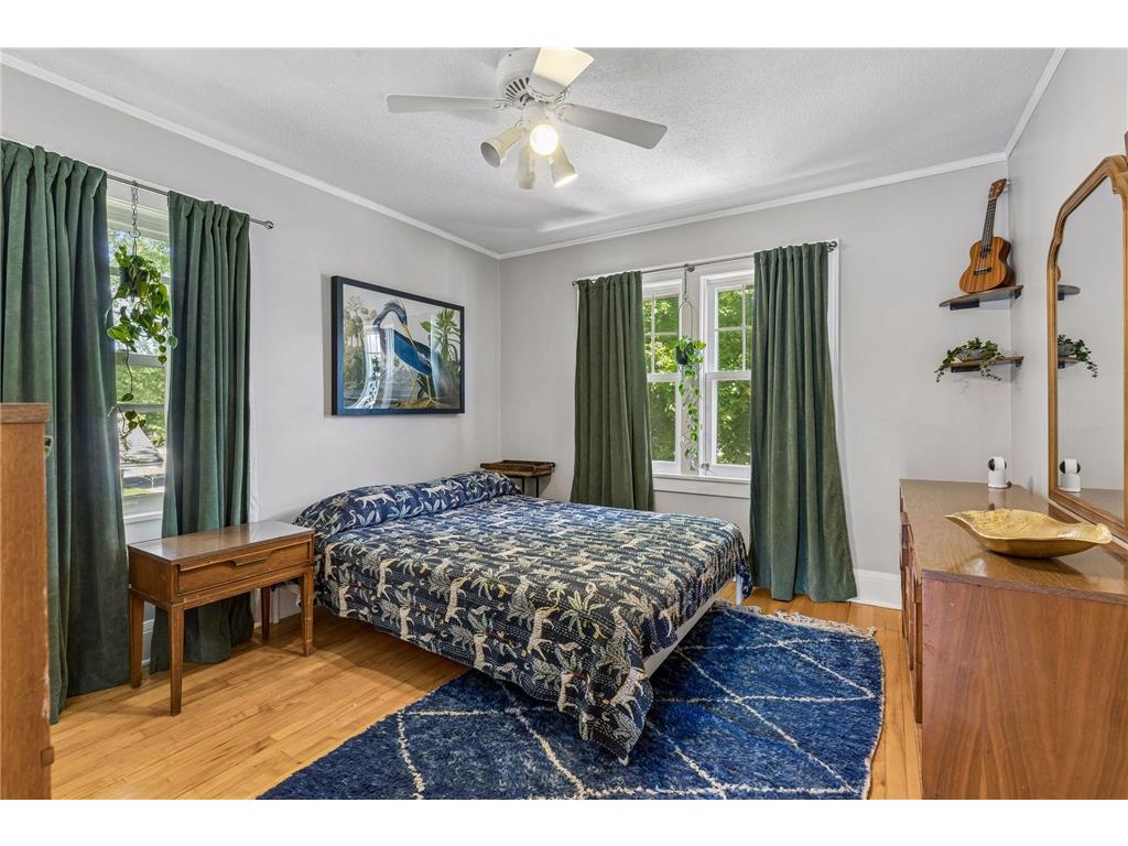 3021 E 50th Street Minneapolis MN 55417 7084195 image14