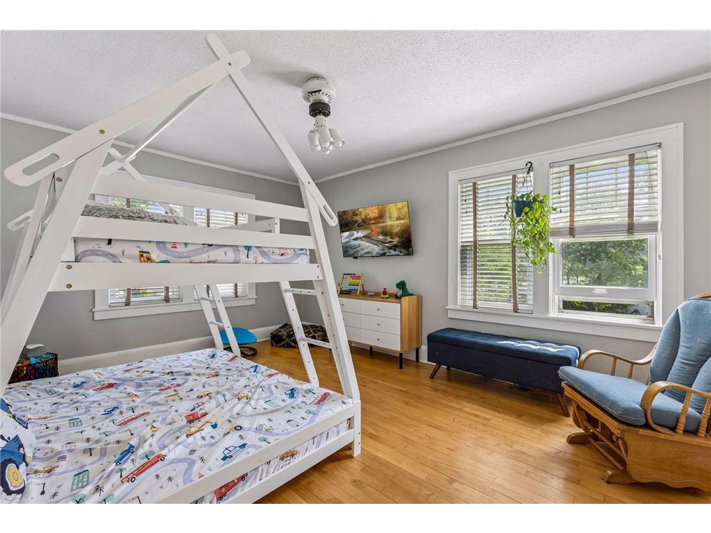 3021 E 50th Street Minneapolis MN 55417 7084195 image15