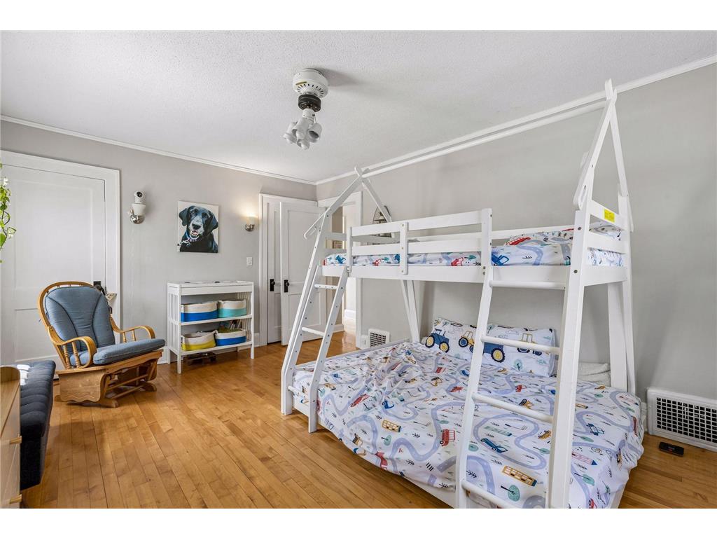 3021 E 50th Street Minneapolis MN 55417 7084195 image16