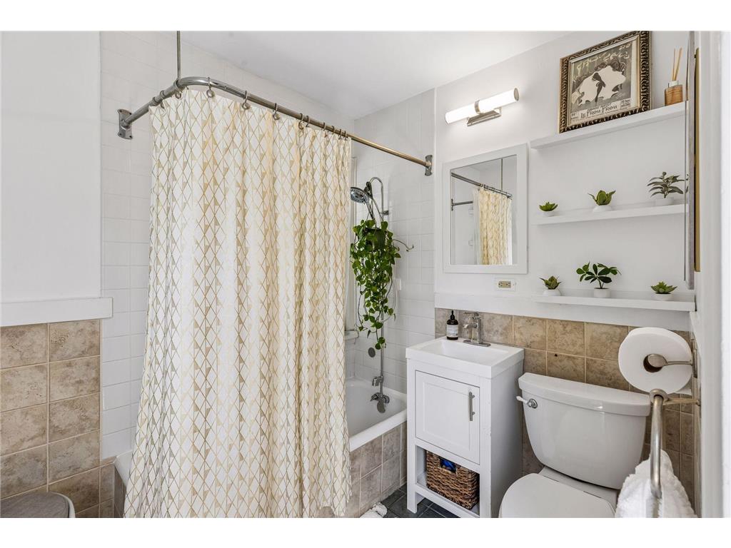3021 E 50th Street Minneapolis MN 55417 7084195 image17