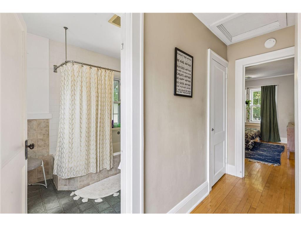 3021 E 50th Street Minneapolis MN 55417 7084195 image18