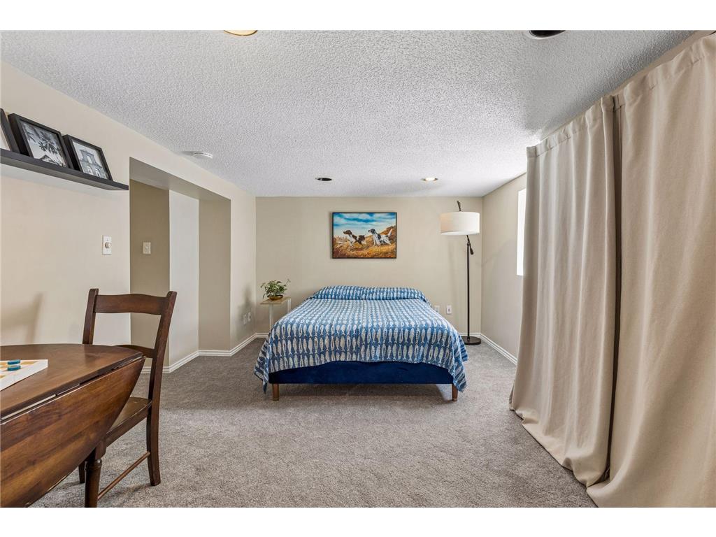 3021 E 50th Street Minneapolis MN 55417 7084195 image19