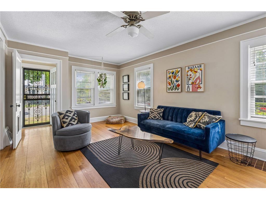 3021 E 50th Street Minneapolis MN 55417 7084195 image2