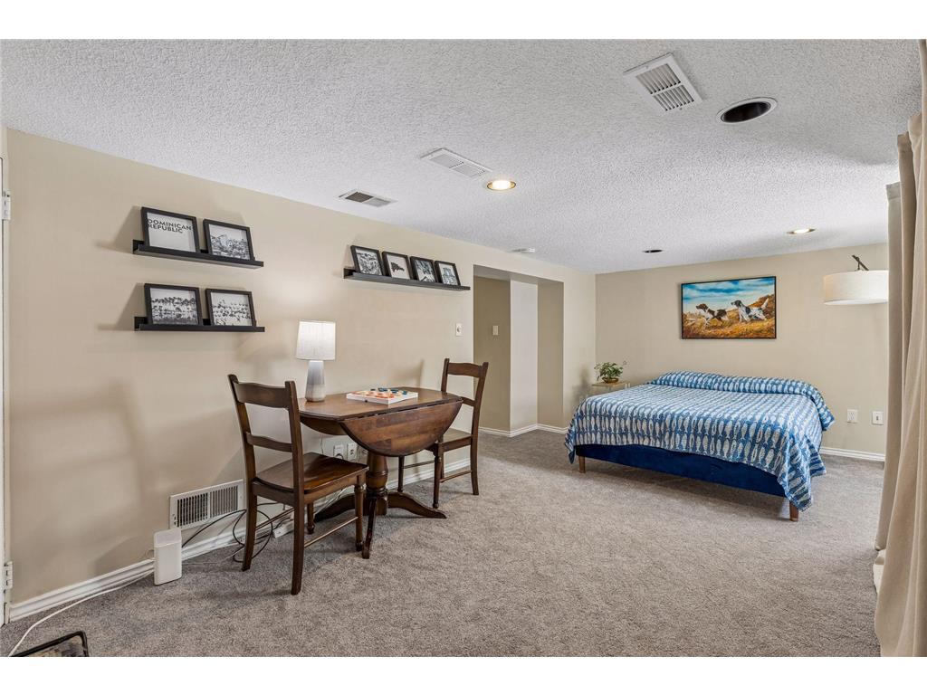 3021 E 50th Street Minneapolis MN 55417 7084195 image20