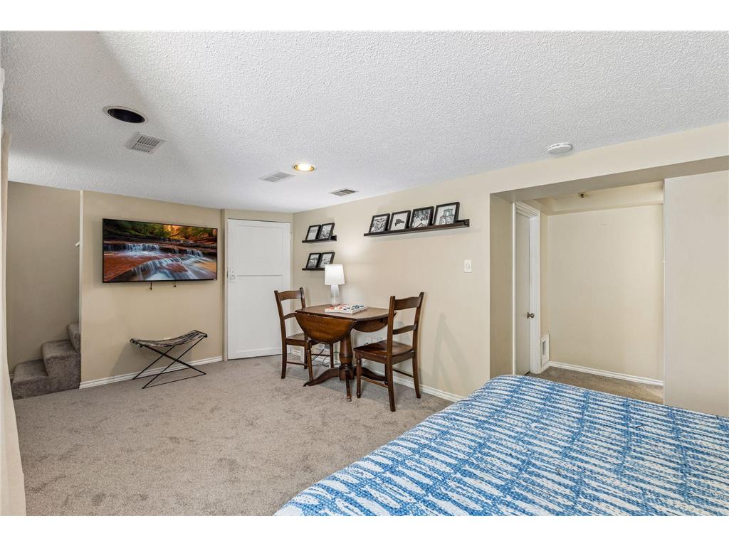 3021 E 50th Street Minneapolis MN 55417 7084195 image21