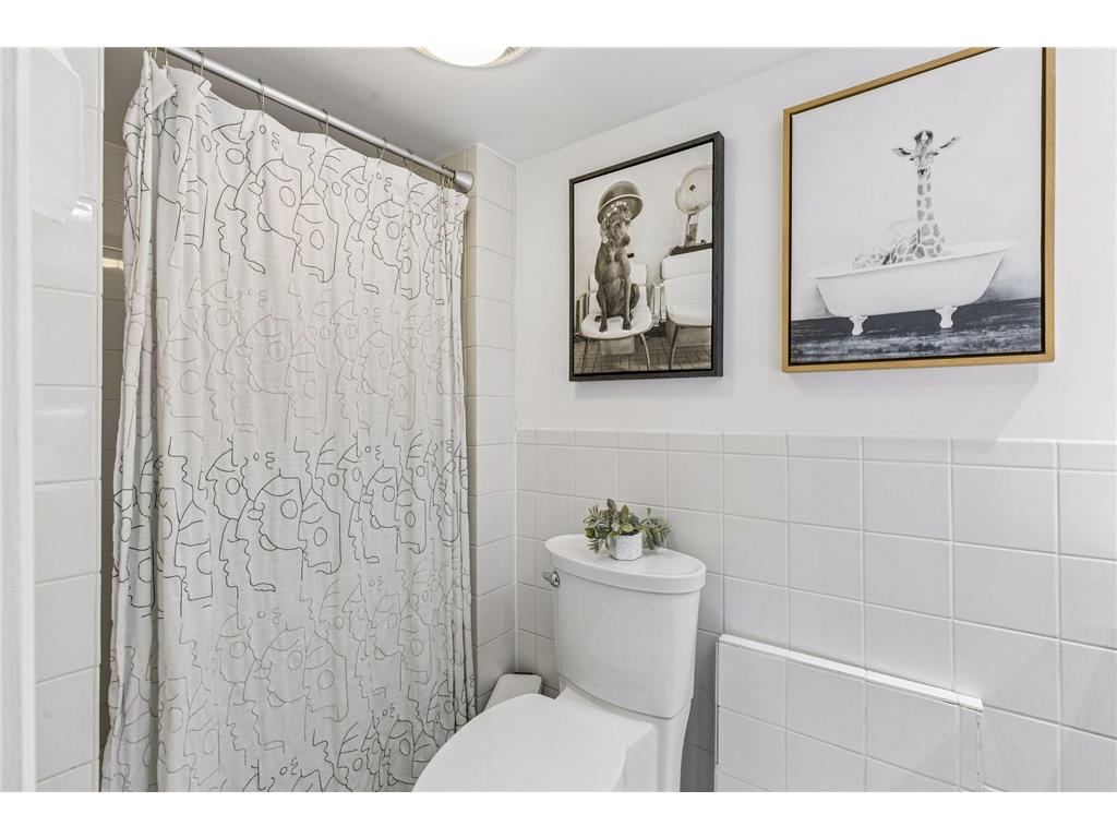 3021 E 50th Street Minneapolis MN 55417 7084195 image22