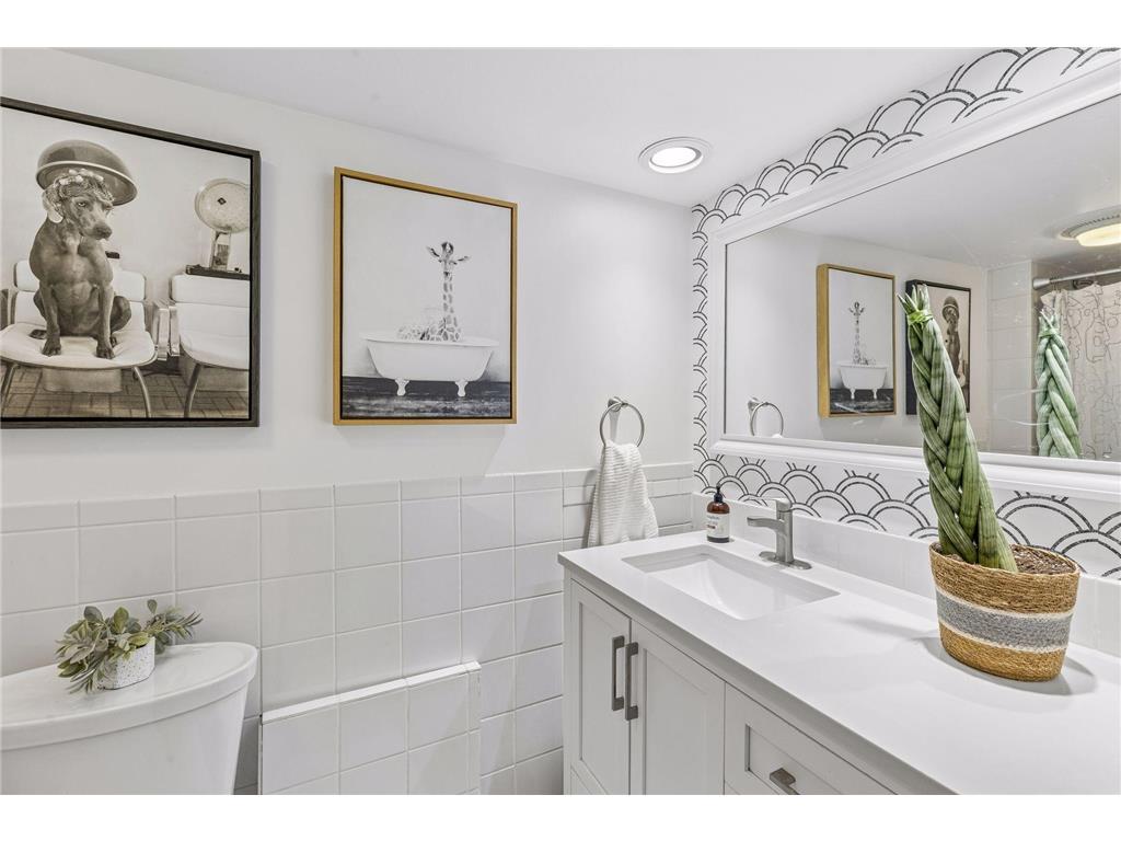 3021 E 50th Street Minneapolis MN 55417 7084195 image23