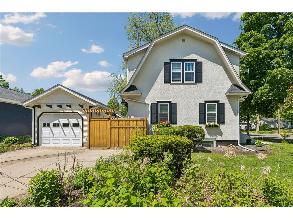 3021 E 50th Street Minneapolis MN 55417 7084195 image24