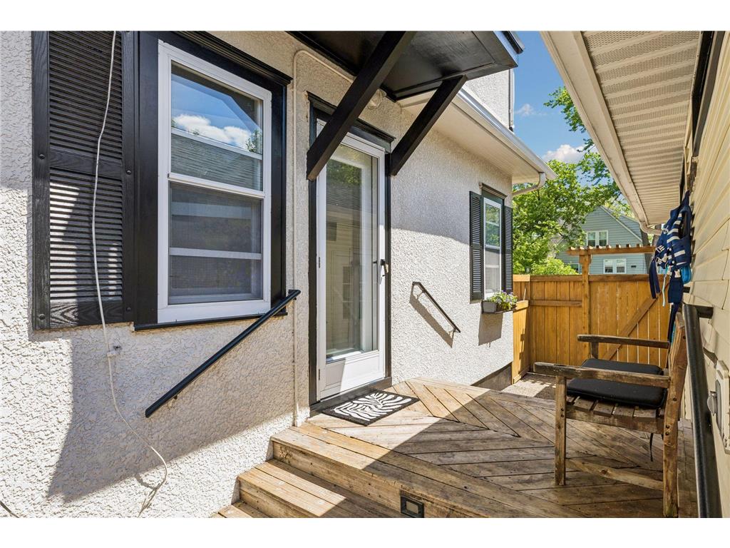 3021 E 50th Street Minneapolis MN 55417 7084195 image25