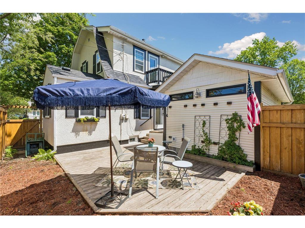 3021 E 50th Street Minneapolis MN 55417 7084195 image26