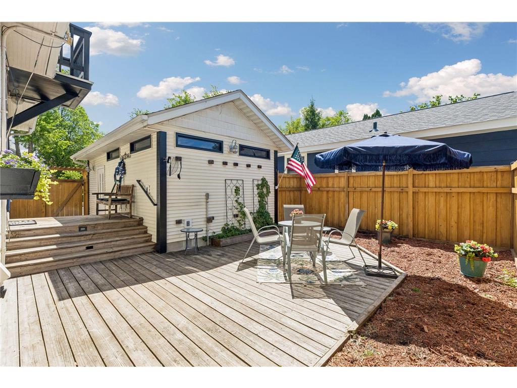 3021 E 50th Street Minneapolis MN 55417 7084195 image27
