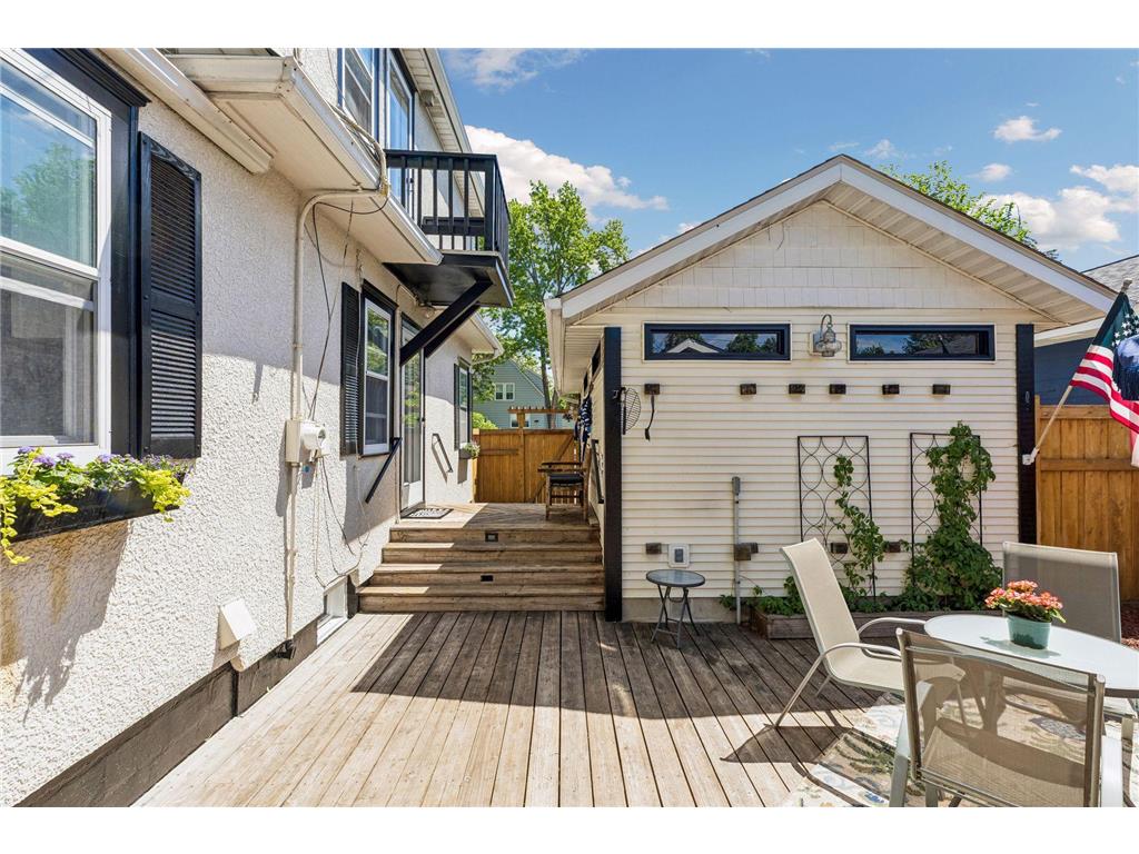 3021 E 50th Street Minneapolis MN 55417 7084195 image28