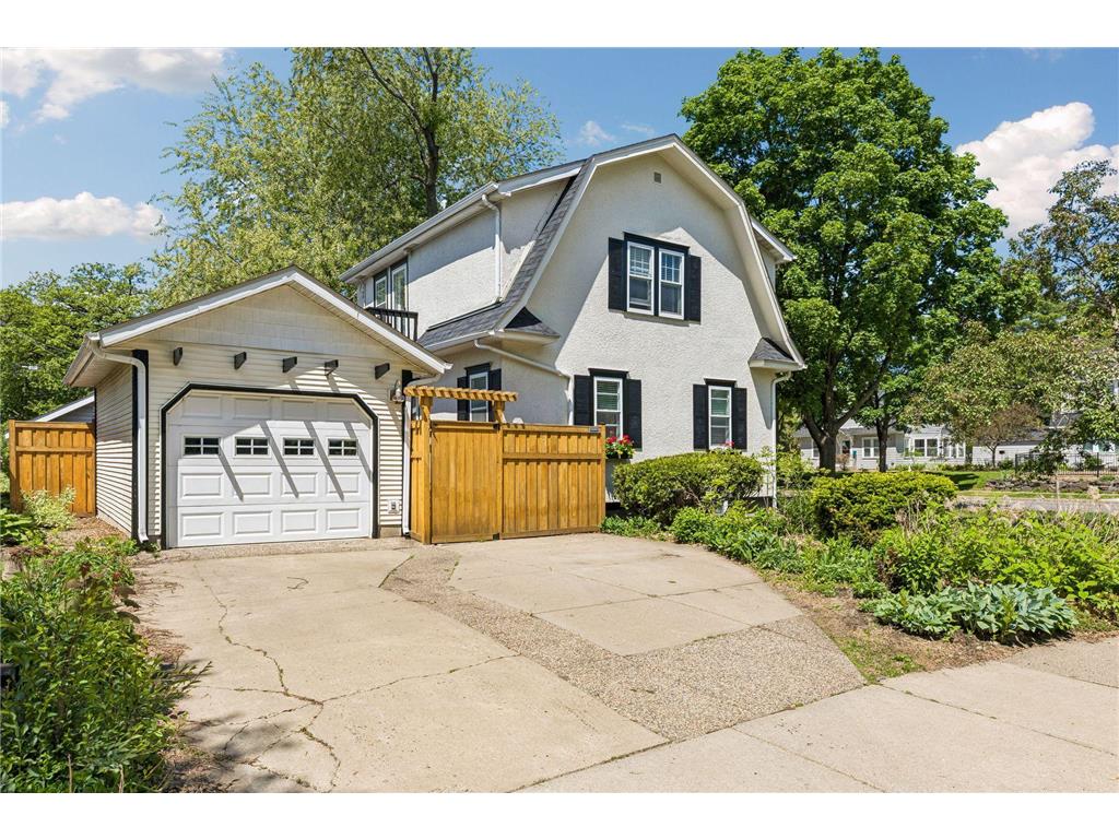 3021 E 50th Street Minneapolis MN 55417 7084195 image29