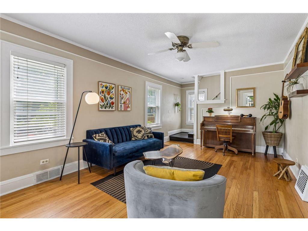 3021 E 50th Street Minneapolis MN 55417 7084195 image3
