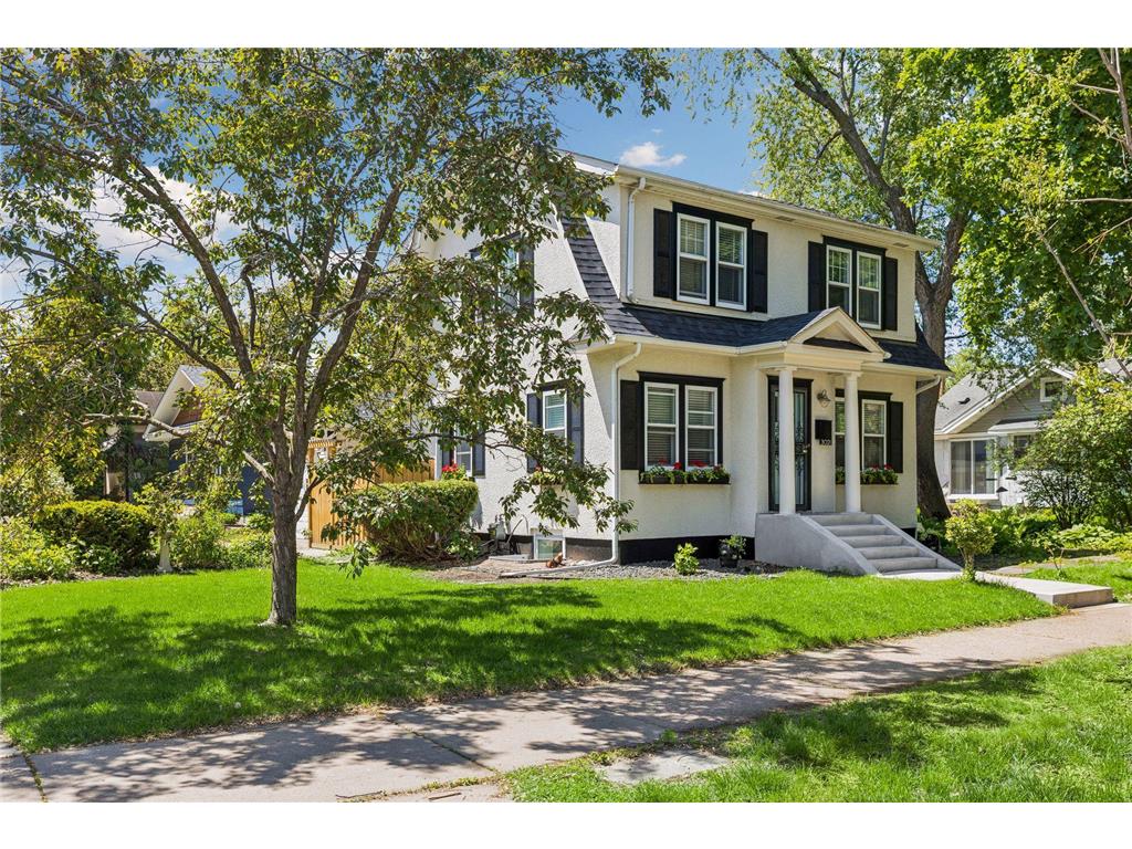 3021 E 50th Street Minneapolis MN 55417 7084195 image30