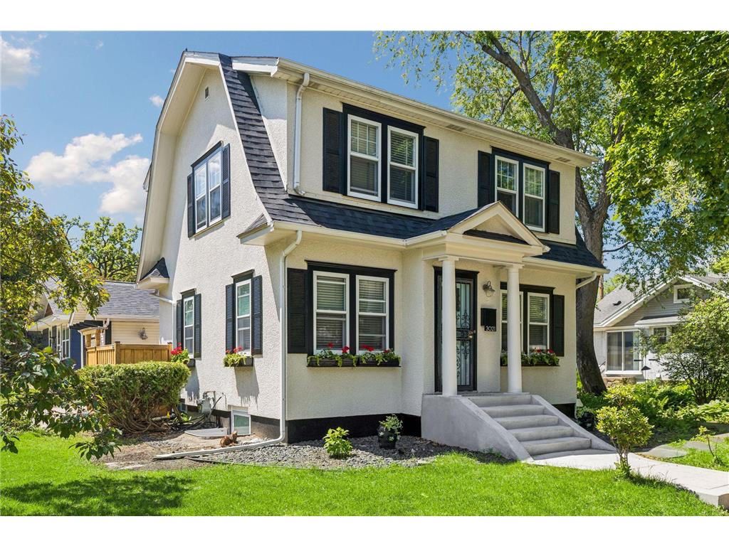 3021 E 50th Street Minneapolis MN 55417 7084195 image31
