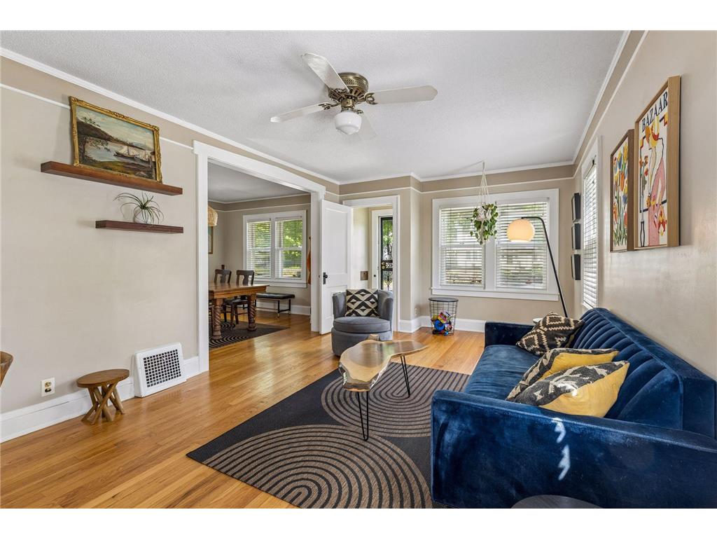 3021 E 50th Street Minneapolis MN 55417 7084195 image4