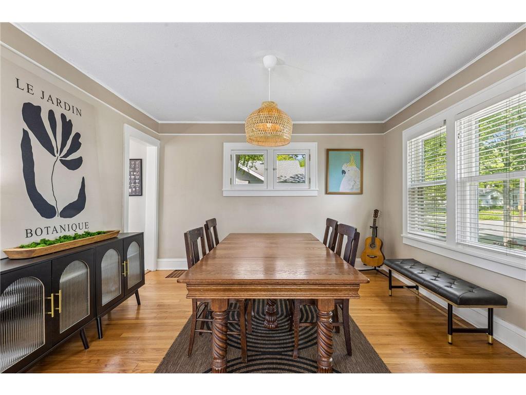 3021 E 50th Street Minneapolis MN 55417 7084195 image5