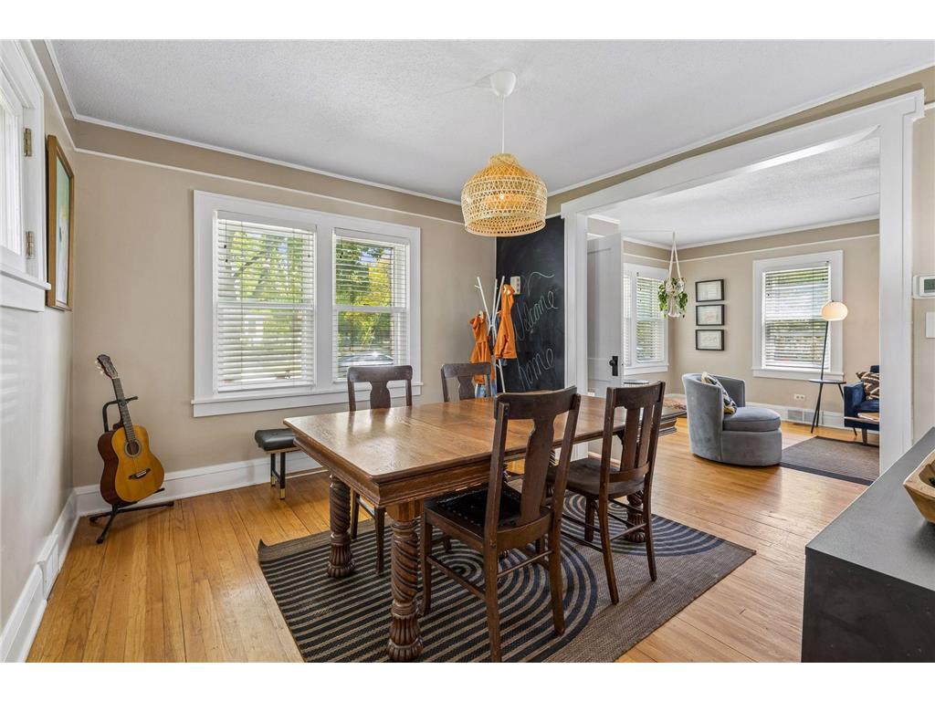 3021 E 50th Street Minneapolis MN 55417 7084195 image6