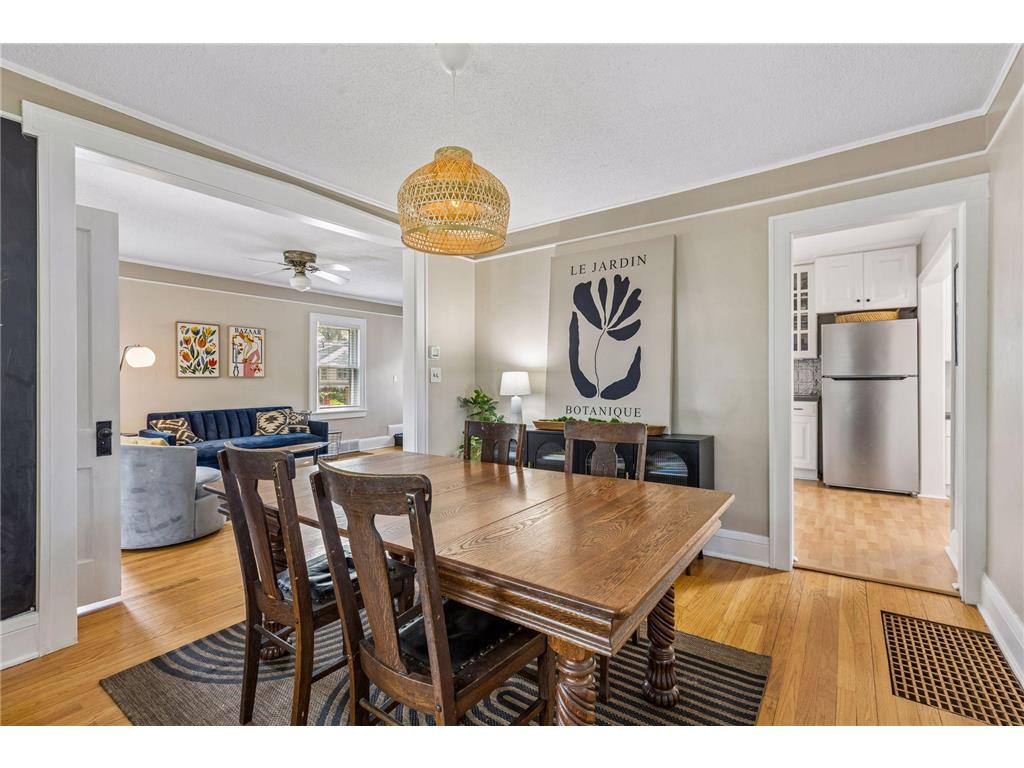 3021 E 50th Street Minneapolis MN 55417 7084195 image7