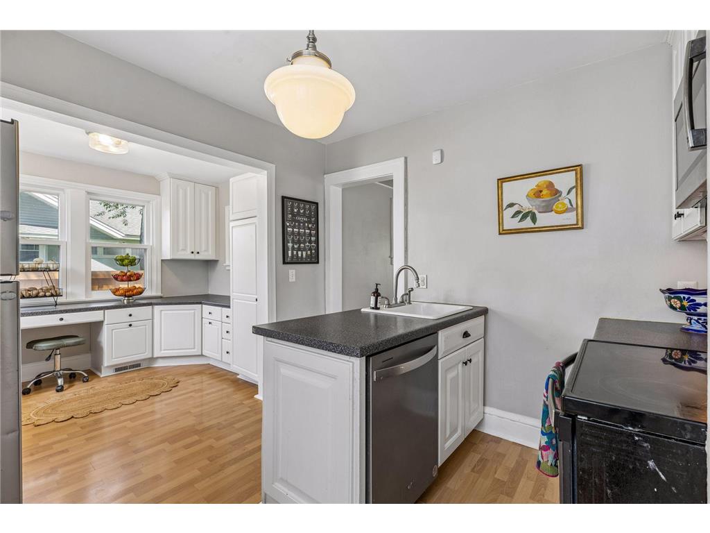 3021 E 50th Street Minneapolis MN 55417 7084195 image8