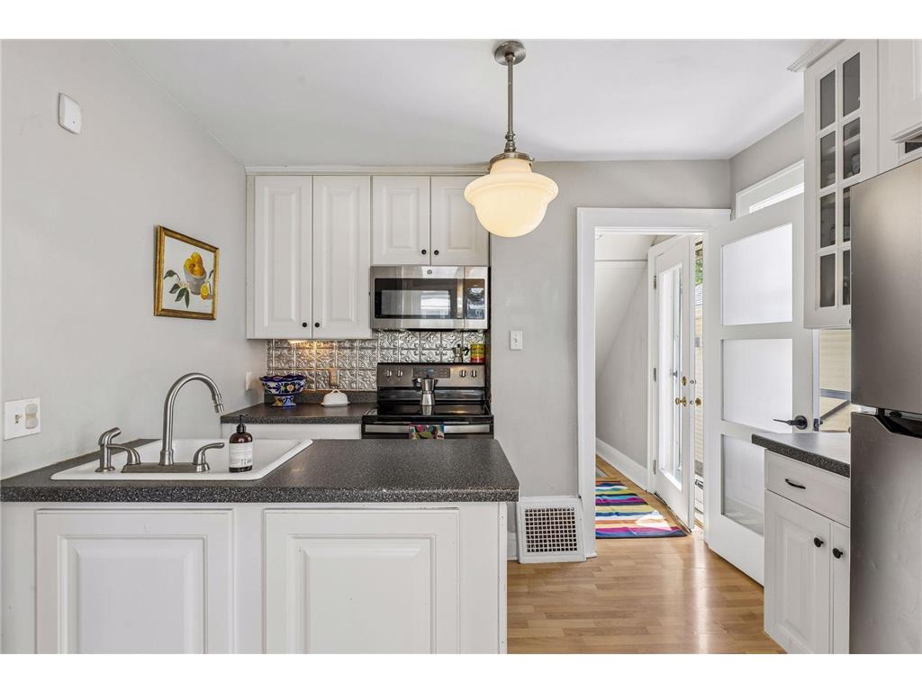 3021 E 50th Street Minneapolis MN 55417 7084195 image9