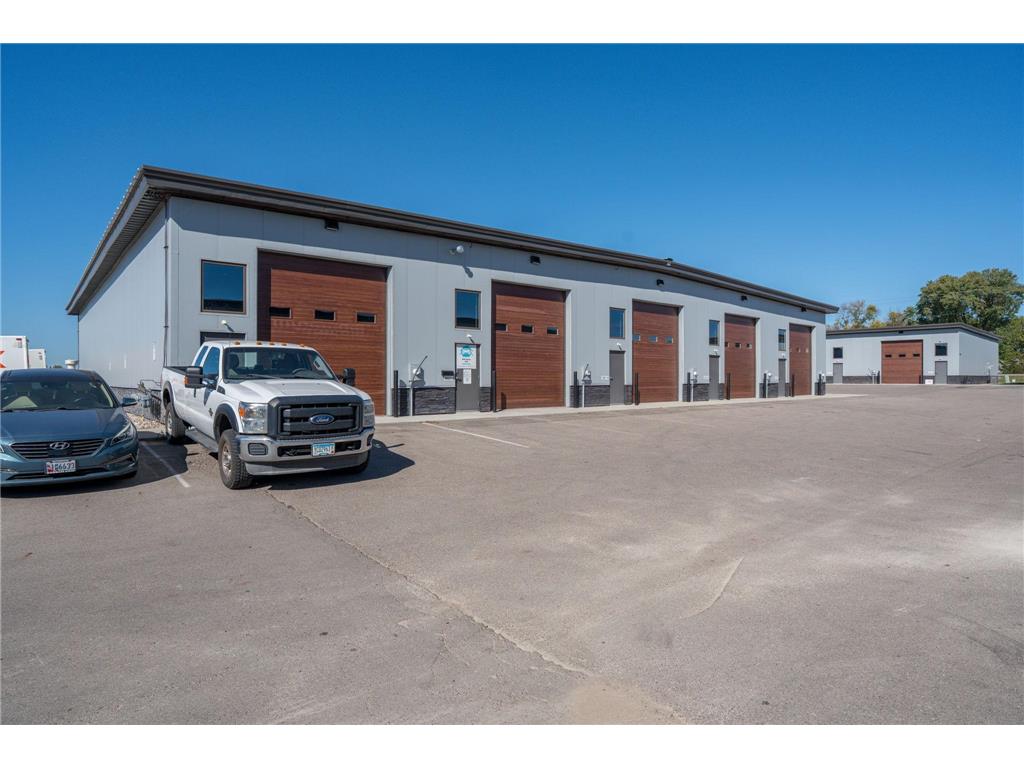 3021 Evergreen Trail #F Mankato MN 56001 6800687 image1