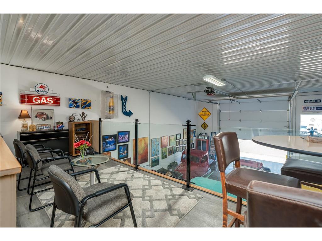 3021 Evergreen Trail #F Mankato MN 56001 6800687 image11