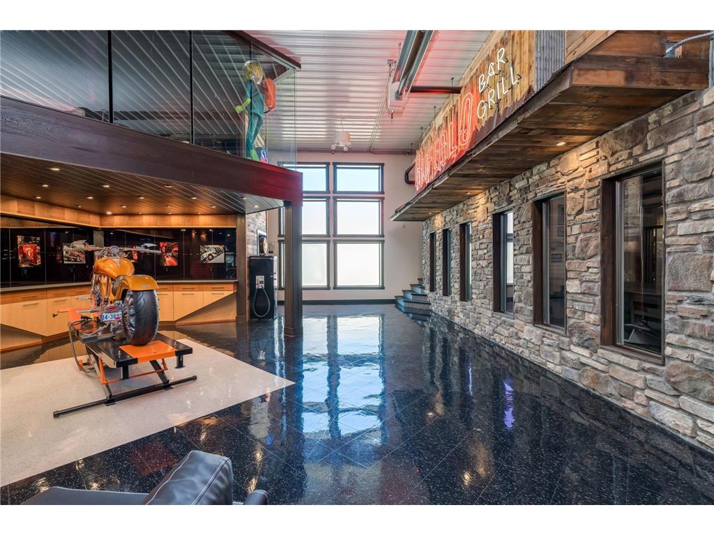 3021 Evergreen Trail #F Mankato MN 56001 6800687 image14