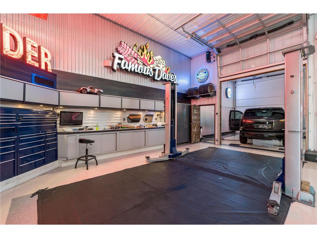 3021 Evergreen Trail #F Mankato MN 56001 6800687 image16